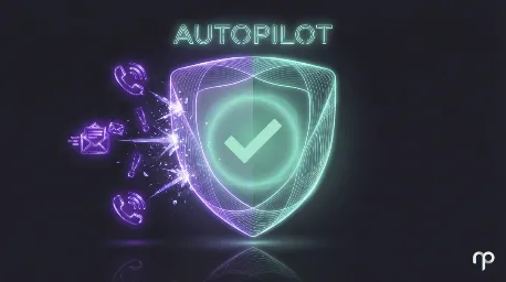 Moduł Autopilot – zewnętrzny sekretariat