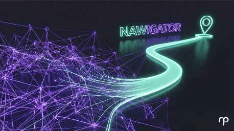 Moduł Nawigator – coaching i mentoring