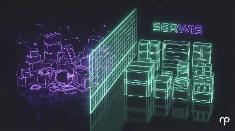 Moduł Serwis – life ops i decluttering