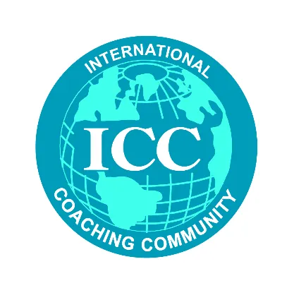 ICC Logo